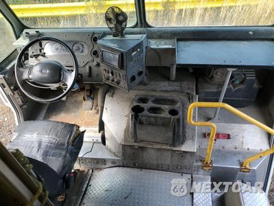Zdjęcie 8 z 14 samochodu: 2016 FORD F59 VIN:1F65F5KY8G0A02502 - miniatura