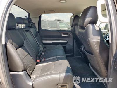 Zdjęcie 10 z 12 samochodu: 2015 TOYOTA TUNDRA CREWMAX SR5 VIN:5TFEM5F1XFX087669 - miniatura