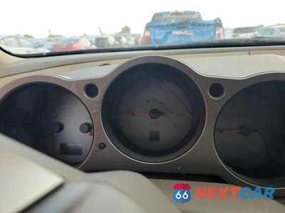 Zdjęcie 9 z 13 samochodu: 2004 NISS MAXIMA VIN:1N4BA41E34C804150 - miniatura