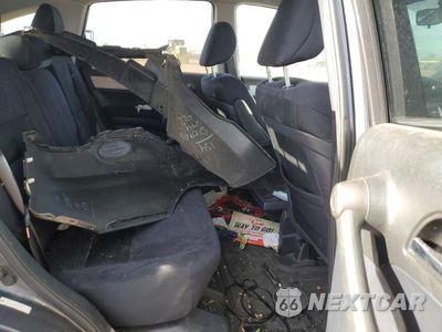 Zdjęcie 11 z 14 samochodu: 2011 HONDA CR-V SE VIN:5J6RE4H43BL120538 - miniatura