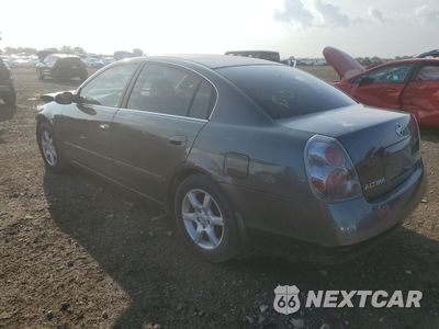 Drugie zdjęcie samochodu z przodu: 2006 NISSAN ALTIMA S VIN:1N4AL11D56N451350 - miniatura