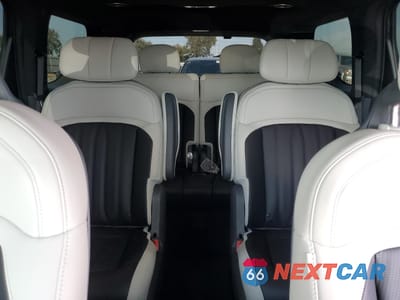 Zdjęcie 10 z 13 samochodu: 2026 KIA EV9 GT LINE VIN:5XYAEFS51TG005269 - miniatura