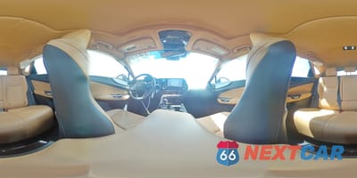 Zdjęcie 14 z 15 samochodu: 2022 LEXUS NX 350 VIN:2T2GGCEZ0NC011446 - miniatura