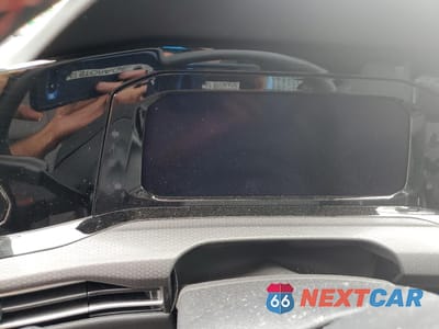 Zdjęcie 9 z 12 samochodu: 2024 VOLKSWAGEN GTI SE VIN:WVW3A7CD1RW152168 - miniatura