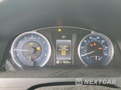 Zdjęcie 9 z 13 samochodu: 2016 TOYOTA CAMRY LE VIN:4T1BF1FK6GU532664 - miniatura