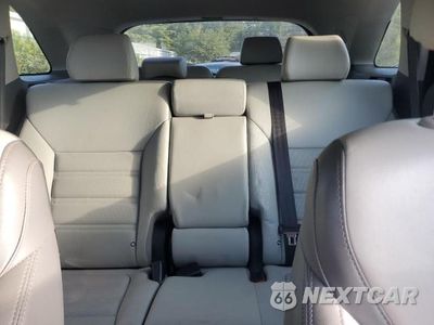 Zdjęcie 10 z 14 samochodu: 2019 KIA SORENTO SX VIN:5XYPK4A50KG467412 - miniatura