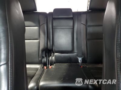 Zdjęcie 10 z 14 samochodu: 2011 JEEP GRAND CHEROKEE LIMITED VIN:1J4RR5GT2BC526278 - miniatura