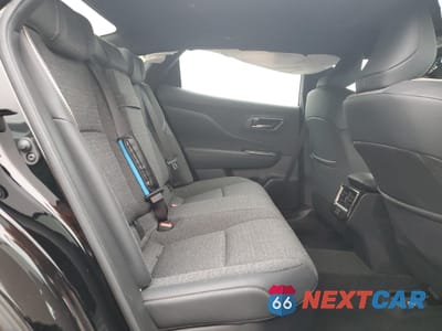 Zdjęcie 10 z 13 samochodu: 2024 TOYOTA CROWN XLE VIN:JTDAAAAF8R3021538 - miniatura