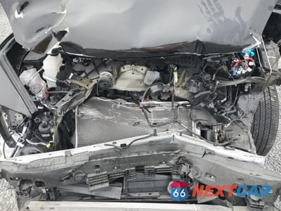 Zdjęcie 11 z 13 samochodu: 2024 TOYOTA CROWN XLE VIN:JTDAAAAF8R3021538 - miniatura