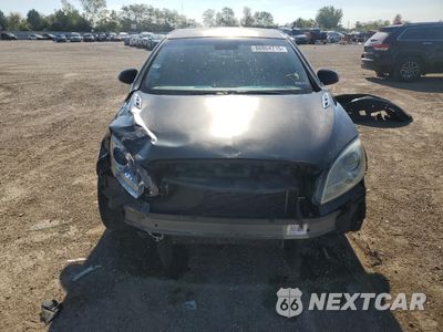 Piąte zdjęcie samochodu w środku: 2013 BUICK VERANO VIN:1G4PS5SK7D4220878 - miniatura