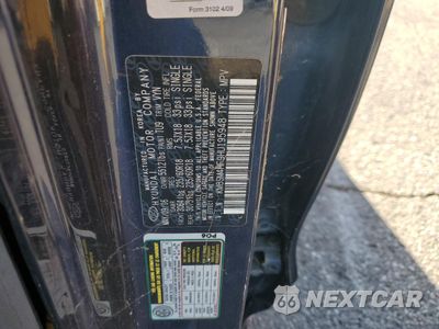 Zdjęcie 13 z 13 samochodu: 2017 HYUNDAI SANTA FE SE VIN:KM8SM4HF9HU195948 - miniatura