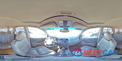 Zdjęcie 15 z 15 samochodu: 2004 ACURA MDX TOURING VIN:2HNYD18804H540872 - miniatura