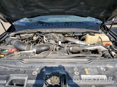 Zdjęcie 11 z 13 samochodu: 2017 FORD F250 SUPER DUTY VIN:1FT7W2BT4HEE67159 - miniatura