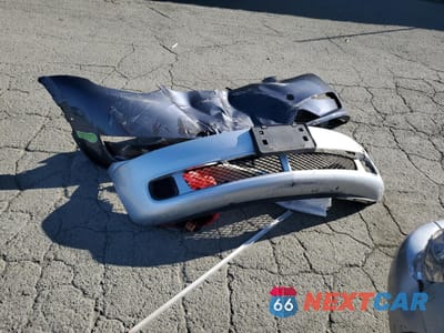 Zdjęcie 12 z 15 samochodu: 2007 CHRYSLER PT CRUISER VIN:3A4FY48BX7T512324 - miniatura