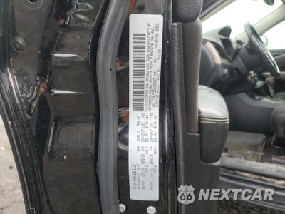 Zdjęcie 13 z 13 samochodu: 2017 JEEP CHEROKEE LATITUDE VIN:1C4PJMCB5HW665047 - miniatura