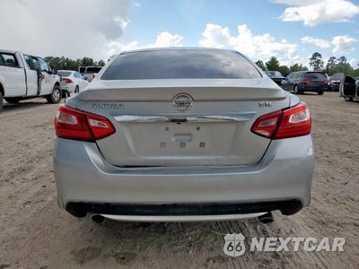Zdjęcie 6 z 12 samochodu: 2016 NISSAN ALTIMA 2.5 VIN:1N4AL3AP5GC188070 - miniatura