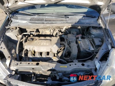 Zdjęcie 11 z 14 samochodu: 2003 TOYOTA ECHO VIN:JTDBT123530285795 - miniatura