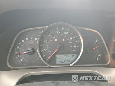 Zdjęcie 9 z 14 samochodu: 2015 TOYOTA RAV4 LE VIN:JTMBFREVXFD149808 - miniatura