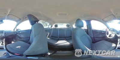 Zdjęcie 14 z 15 samochodu: 2017 CHEVROLET CRUZE LS VIN:3G1BC5SM8HS565493 - miniatura