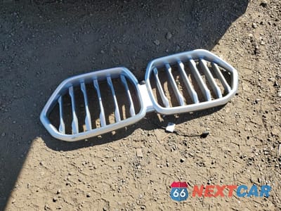 Zdjęcie 13 z 16 samochodu: 2020 BMW X6 XDRIVE40I VIN:5UXCY6C07L9C66010 - miniatura