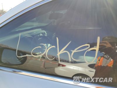 Zdjęcie 9 z 12 samochodu: 2018 HONDA CR-V EXL VIN:2HKRW1H84JH518221 - miniatura