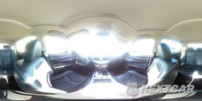 Zdjęcie 14 z 14 samochodu: 2016 INFINITI Q70L 3.7 VIN:JN1BY1PP6GM630380 - miniatura