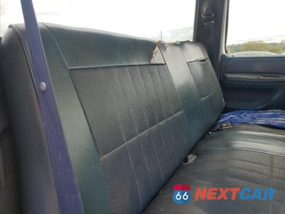 Zdjęcie 10 z 14 samochodu: 1994 FORD F250 VIN:1FTHF25H5RNB44493 - miniatura