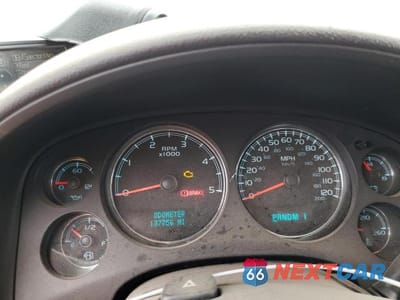 Zdjęcie 9 z 12 samochodu: 2008 CHEVROLET SILVERADO K3500 VIN:1GCJK33648F159273 - miniatura