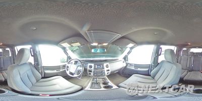Zdjęcie 15 z 15 samochodu: 2017 FORD EXPEDITION XLT VIN:1FMJU1HTXHEA49617 - miniatura