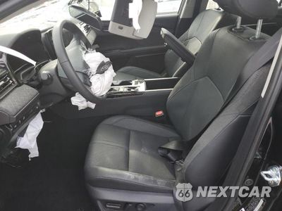 Zdjęcie 7 z 13 samochodu: 2025 TOYOTA CAMRY XSE VIN:4T1DAACK4SU141047 - miniatura