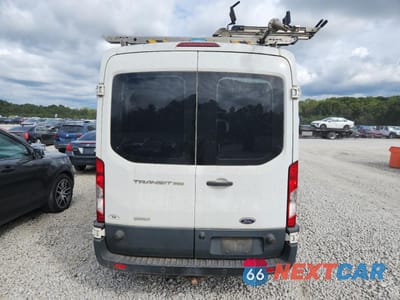 Zdjęcie 6 z 13 samochodu: 2017 FORD TRANSIT T-250 VIN:1FTYR2CG1HKA95813 - miniatura