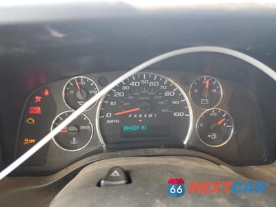 Zdjęcie 9 z 13 samochodu: 2021 GMC SAVANA CUTAWAY G3500 VIN:7GZ37SC75MN001329 - miniatura