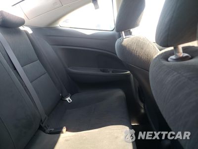 Zdjęcie 10 z 12 samochodu: 2007 HONDA CIVIC EX VIN:2HGFG12887H527824 - miniatura