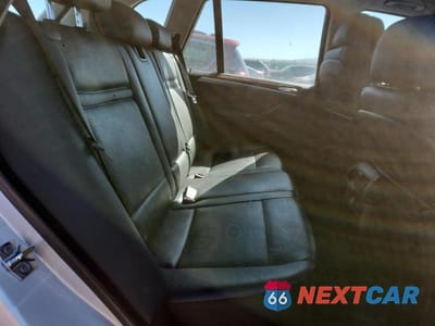 Zdjęcie 11 z 12 samochodu: 2009 BMW X5 XDRIVE30I VIN:5UXFE43599L261101 - miniatura