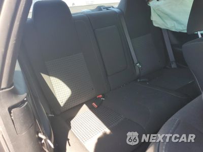 Zdjęcie 10 z 13 samochodu: 2021 DODGE CHALLENGER R/T VIN:2C3CDZBT8MH551652 - miniatura