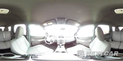 Zdjęcie 14 z 14 samochodu: 2012 FORD ESCAPE XLT VIN:1FMCU0D70CKA10363 - miniatura
