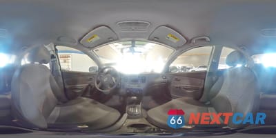 Zdjęcie 15 z 15 samochodu: 2011 KIA RIO BASE VIN:KNADH4A36B6735749 - miniatura