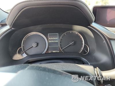 Zdjęcie 9 z 14 samochodu: 2009 LEXUS ES 350 VIN:JTHBJ46G692286048 - miniatura
