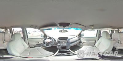 Zdjęcie 14 z 14 samochodu: 2014 HONDA PILOT EX VIN:5FNYF4H48EB056969 - miniatura