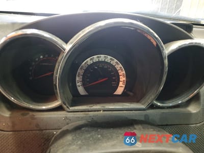 Zdjęcie 9 z 13 samochodu: 2009 PONTIAC G3 VIN:KL2TD66E59B634061 - miniatura