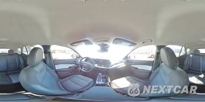 Zdjęcie 15 z 15 samochodu: 2024 CHEVROLET TRAX 1LT VIN:KL77LHE2XRC144341 - miniatura