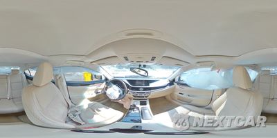 Zdjęcie 14 z 14 samochodu: 2014 LEXUS ES 350 VIN:JTHBK1GG1E2146073 - miniatura