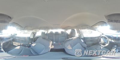 Zdjęcie 14 z 14 samochodu: 2025 TOYOTA CAMRY XSE VIN:4T1DAACK9SU174772 - miniatura