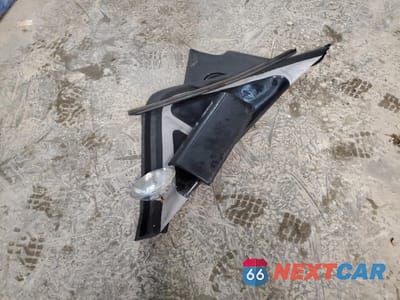 Zdjęcie 12 z 15 samochodu: 1997 JEEP WRANGLER / TJ SE VIN:1J4FY29P2VP449347 - miniatura