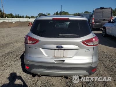 Zdjęcie 6 z 13 samochodu: 2014 FORD ESCAPE SE VIN:1FMCU9G9XEUE57551 - miniatura