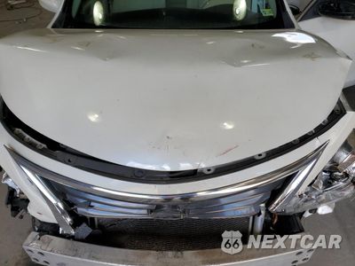Zdjęcie 11 z 14 samochodu: 2014 NISSAN ALTIMA 2.5 VIN:1N4AL3APXEC141937 - miniatura
