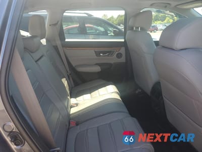 Zdjęcie 11 z 14 samochodu: 2020 HONDA CR-V EXL VIN:2HKRW2H84LH649237 - miniatura