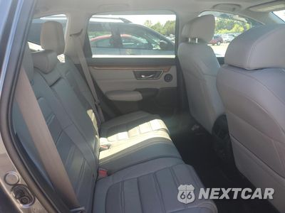 Zdjęcie 11 z 14 samochodu: 2020 HONDA CR-V EXL VIN:2HKRW2H84LH649237 - miniatura