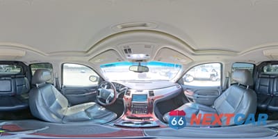 Zdjęcie 14 z 14 samochodu: 2010 CADILLAC ESCALADE EXT PREMIUM VIN:3GYVKNEF1AG245049 - miniatura
