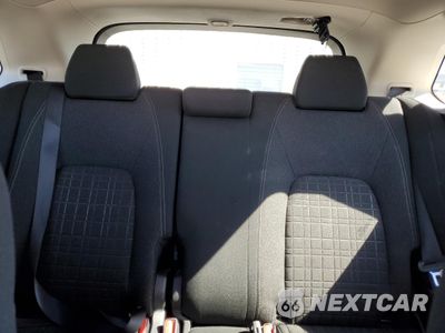 Zdjęcie 10 z 16 samochodu: 2024 HONDA HR-V LX VIN:3CZRZ1H36RM737628 - miniatura